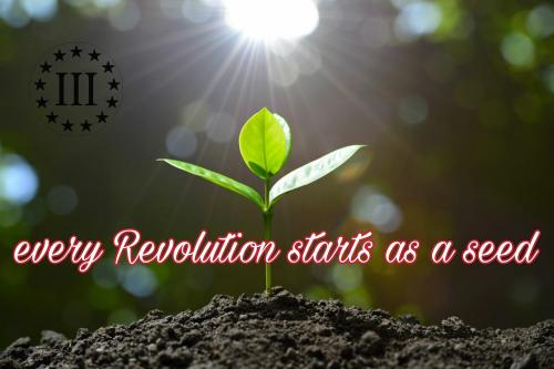 08:24:07 GMT-0500 (EST)