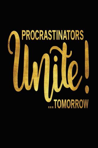 06:43:16 GMT-0700 (MST).image