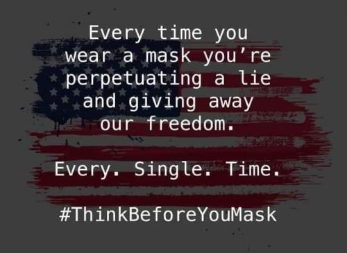 12:01:05 GMT-0800 (PST).image