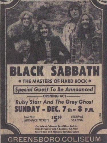 130476937_235170547957912_3649975795825015676_n