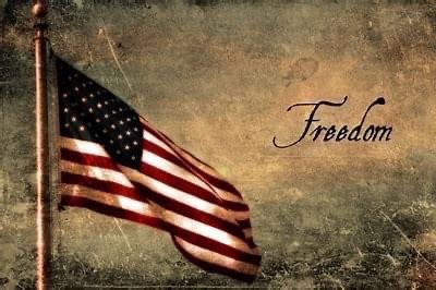 21:52:12 GMT-0600 (CST).image