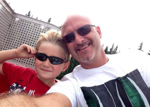 Screenshot_20201212-184238