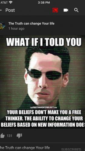 00:41:51 GMT-0500 (EST).image