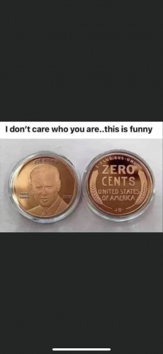 08:01:58 GMT-0600 (CST).image