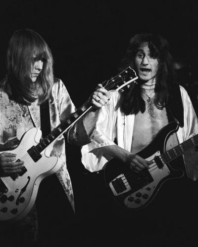 13062386_10204556317388092_6944349738327421050_n