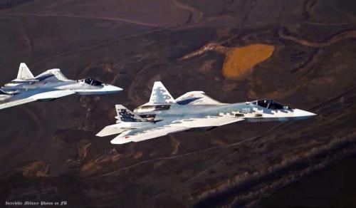 133596015_3411794145595609_7891458450013536737_o