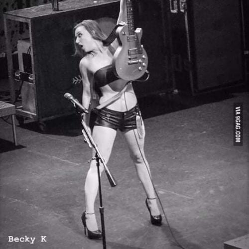 02:16:32 GMT-0800 (PST)