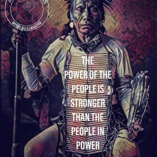 18:09:04 GMT-0700 (MST)