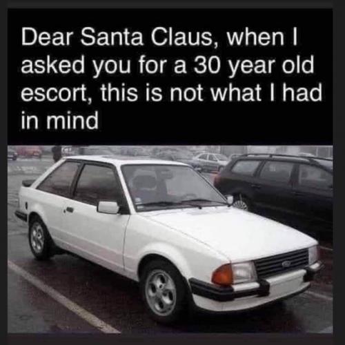 12:47:34 GMT-0500 (EST)