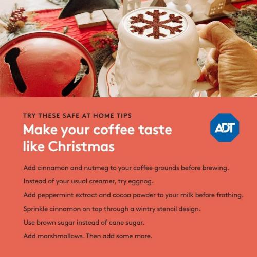 15:50:34 GMT-0700 (MST)