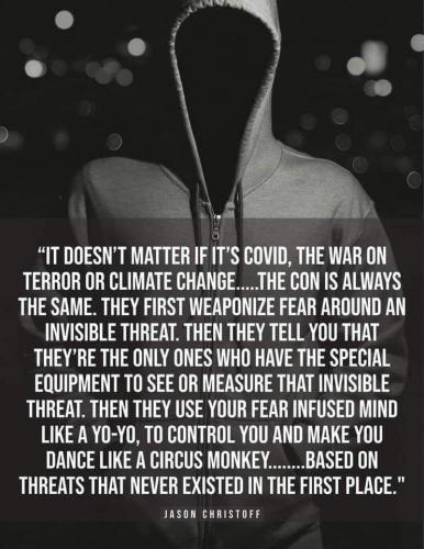 08:46:32 GMT-0700 (MST)