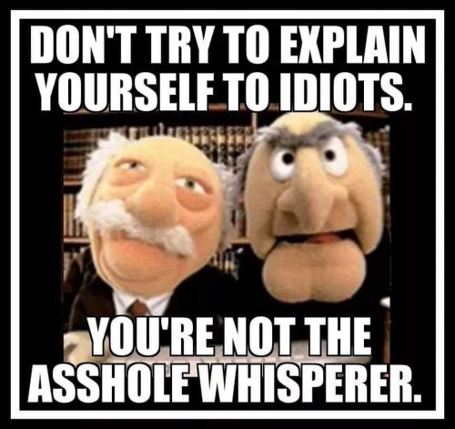 08:54:02 GMT-0600 (CST)