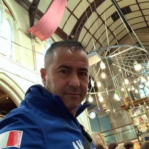 01:21:00 GMT+0100 (WAT)