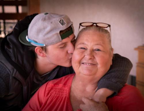 21:32:44 GMT-0700 (MST).image