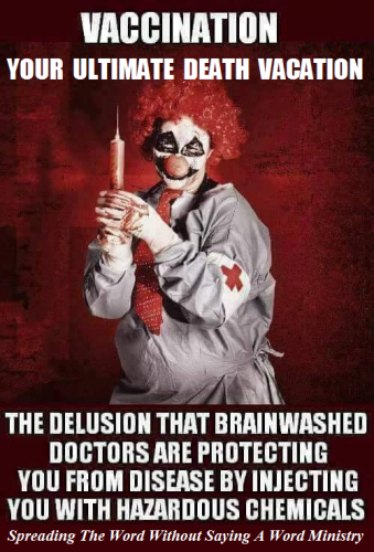 133749011_235505751315488_3250559214117517911_n