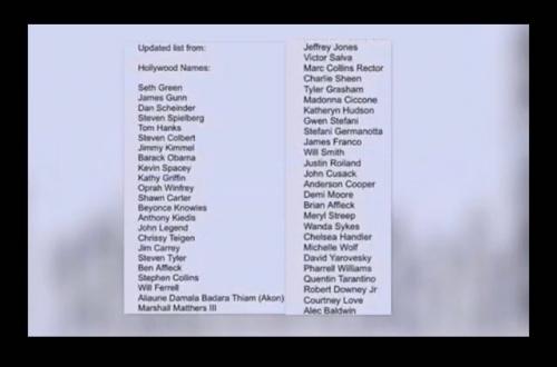 14:16:02 GMT-0600 (CST)