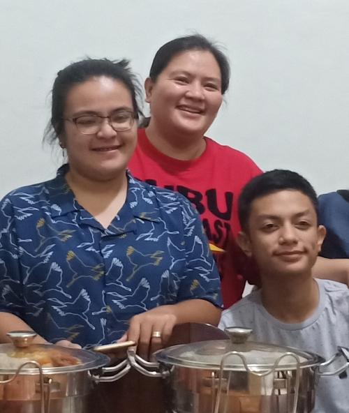 inbound481115535815789834