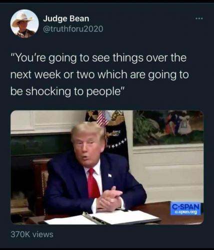 01:05:07 GMT-0800 (PST).image