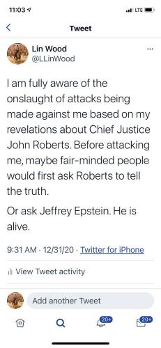 14:27:15 GMT-0600 (CST)