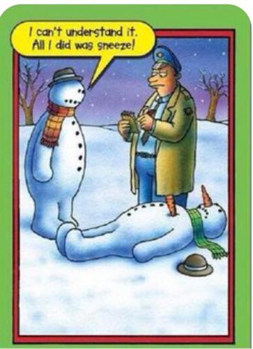 21:38:11 GMT-0500 (EST)