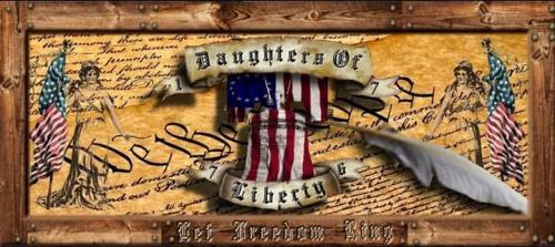 48234030_2254000874618376_887189713339809792_n_2254000867951710