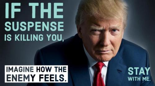 00:27:11 GMT-0800 (PST).image