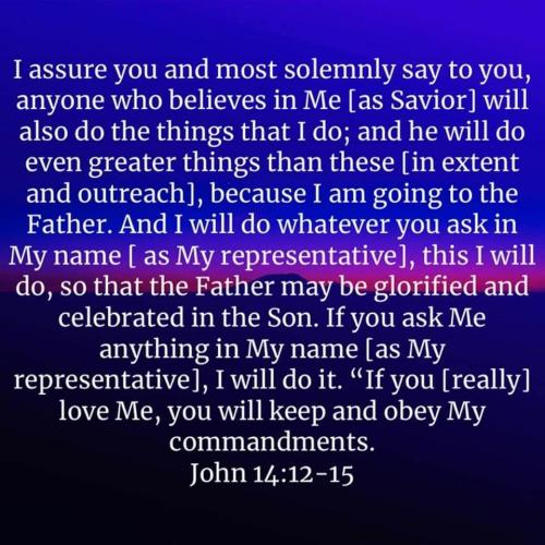 23:52:25 GMT-0500 (EST)