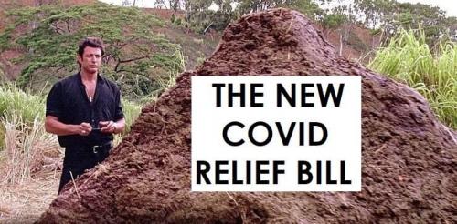 23:10:11 GMT-0500 (EST).image