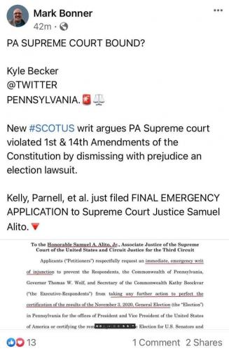 FB_IMG_1606892333746