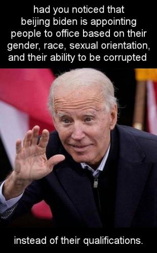 biden269