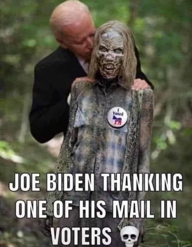 11:23:22 GMT-0500 (EST).image