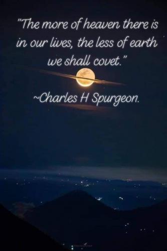 11:03:05 GMT-0500 (EST)