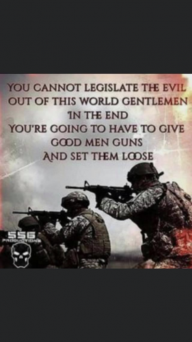 19:43:34 GMT-0600 (CST).image