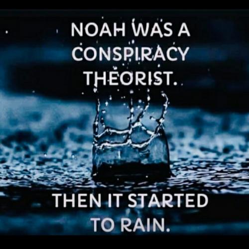 08:30:52 GMT-0600 (CST)