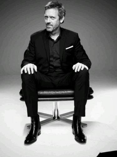 23:16:40 GMT+0100 (CET)