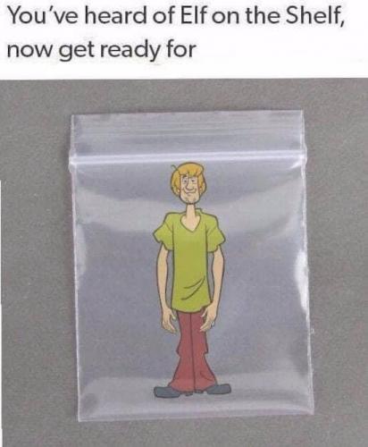 21:10:54 GMT-0500 (EST).image