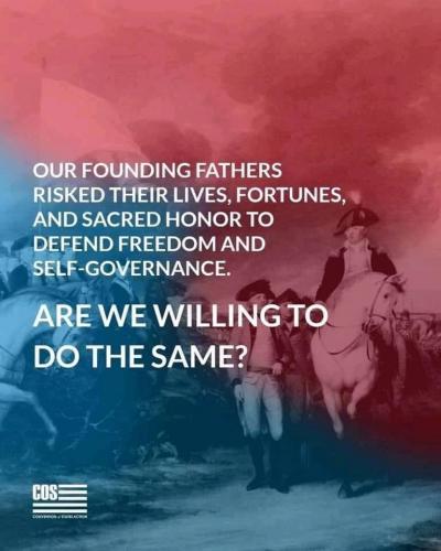 06:27:12 GMT-0600 (CST).image