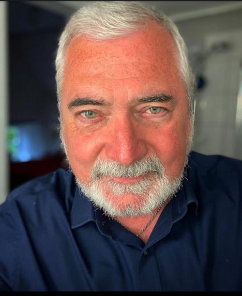 23:48:59 GMT+0100 (WAT).png