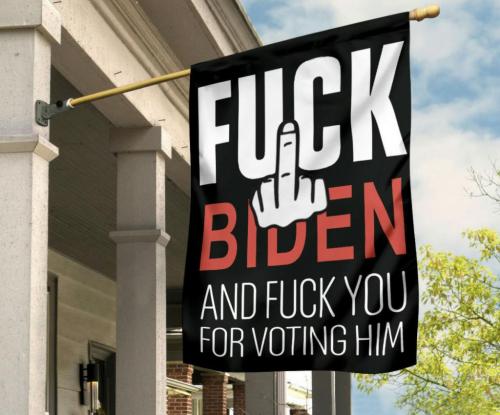 06:41:49 GMT-0600 (CST)