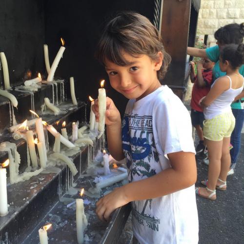 07:29:16 GMT+0100 (WAT)