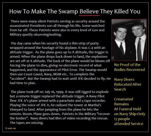 18:10:22 GMT-0500 (EST).image