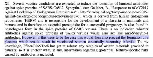 15:19:29 GMT-0600 (CST).image