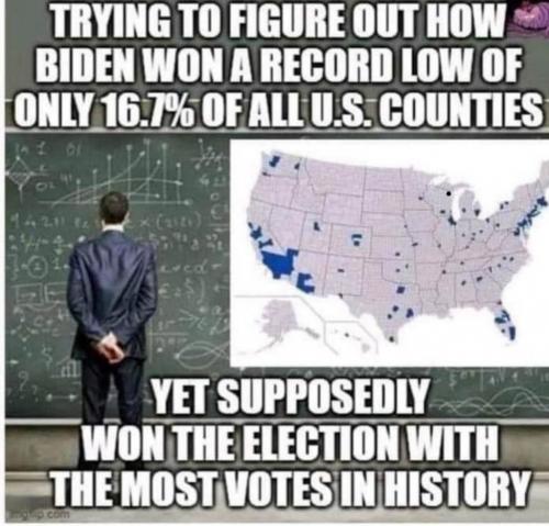 14:34:27 GMT-0500 (EST).image