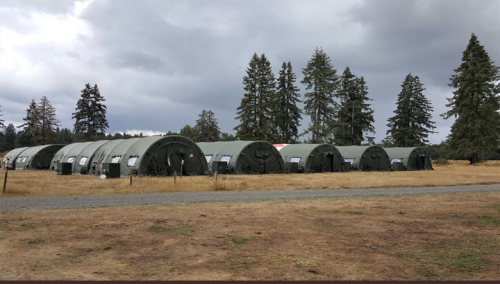 00:24:00 GMT+0100 (WAT).png