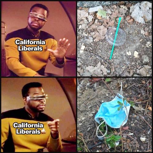 129684398_2439228909717642_6199203892390875055_o