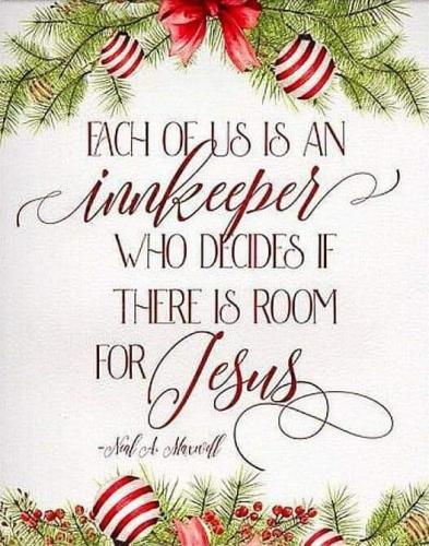 11:54:55 GMT-0600 (CST)