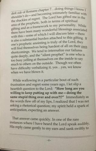 12:56:07 GMT-0800 (PST).image