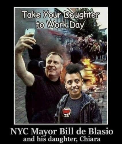 17:41:18 GMT-0600 (CST).image