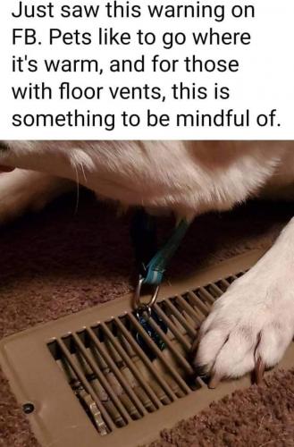 17:08:16 GMT-0600 (CST)