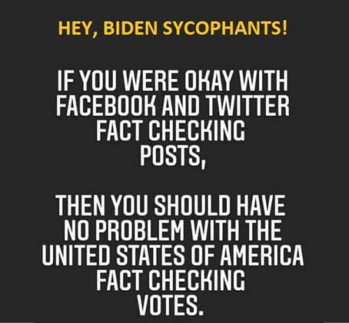 236c06b97fa7413e6957c3a1ff085321_1024